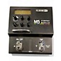 Used 2020s Line 6 M5 STOMPBOX Effect Processor thumbnail