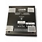 Used 2020s Line 6 M5 STOMPBOX Effect Processor