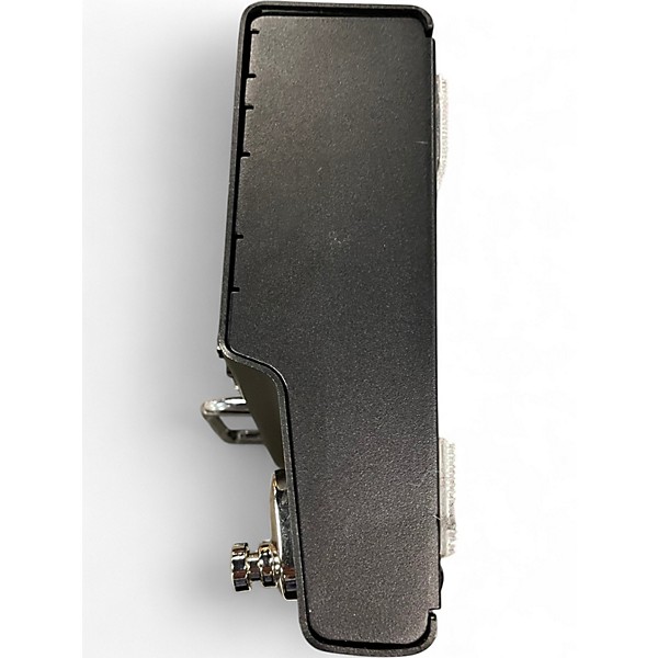 Used 2020s Line 6 M5 STOMPBOX Effect Processor