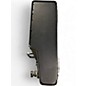 Used 2020s Line 6 M5 STOMPBOX Effect Processor