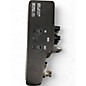 Used 2020s Line 6 M5 STOMPBOX Effect Processor