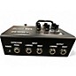 Used 2020s Line 6 M5 STOMPBOX Effect Processor