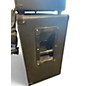 Used Marshall MX212 2x12 Guitar Cabinet