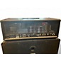 Used EVH ICONIC 5150 80 Watt Head Tube Guitar Amp Head