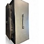 Used EVH ICONIC 5150 80 Watt Head Tube Guitar Amp Head