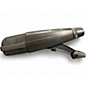 Used Sennheiser MD421 Dynamic Microphone thumbnail