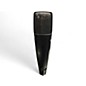 Used Sennheiser MD421 Dynamic Microphone