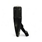 Used Sennheiser MD421 Dynamic Microphone