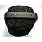 Used Sennheiser MD421 Dynamic Microphone