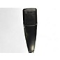 Used Sennheiser MD421 Dynamic Microphone