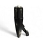 Used Sennheiser MD421 Dynamic Microphone
