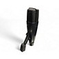 Used Sennheiser MD421 Dynamic Microphone
