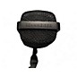 Used Sennheiser MD421 Dynamic Microphone