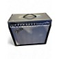 Used Fender Princeton 65 1x12 65W Guitar Combo Amp thumbnail