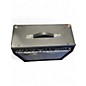 Used Fender Princeton 65 1x12 65W Guitar Combo Amp