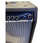 Used Fender Princeton 65 1x12 65W Guitar Combo Amp