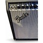 Used Fender Princeton 65 1x12 65W Guitar Combo Amp