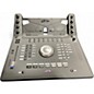 Used Avid Control Dock Digital Mixer thumbnail