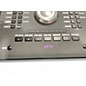 Used Avid Control Dock Digital Mixer