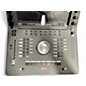 Used Avid Control Dock Digital Mixer