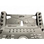 Used Avid Control Dock Digital Mixer