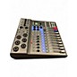 Used Zoom Livetrak L8 Unpowered Mixer