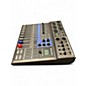 Used Zoom Livetrak L8 Unpowered Mixer