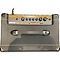 Used Orange Amplifiers crush bass 50 Bass Combo Amp