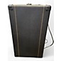 Used Orange Amplifiers crush bass 50 Bass Combo Amp