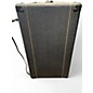 Used Orange Amplifiers crush bass 50 Bass Combo Amp