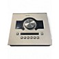 Used Universal Audio Apollo Twin Duo Audio Interface thumbnail