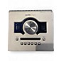 Used Universal Audio Apollo Twin Duo Audio Interface