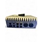 Used Universal Audio Apollo Twin Duo Audio Interface