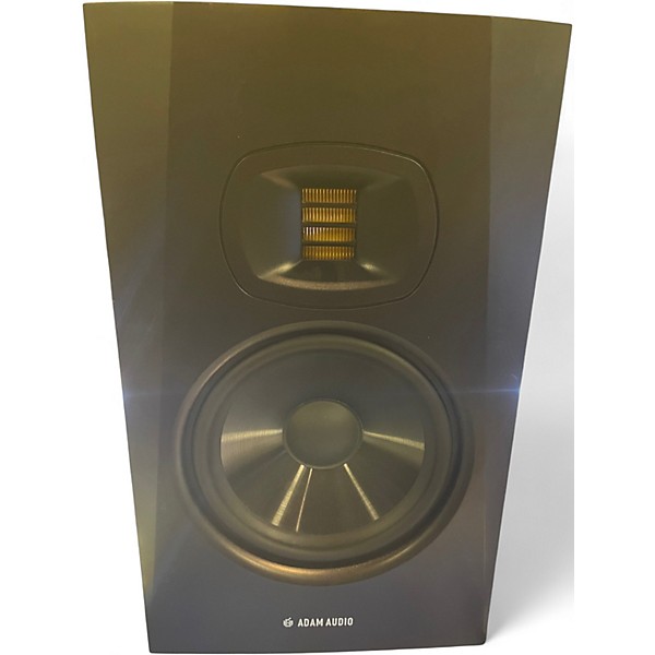 Used ADAM Audio T7V Powered Monitor