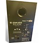 Used ADAM Audio T7V Powered Monitor