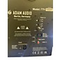Used ADAM Audio T7V Powered Monitor
