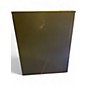 Used ADAM Audio T7V Powered Monitor