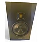Used ADAM Audio T7V Powered Monitor thumbnail