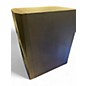 Used ADAM Audio T7V Powered Monitor