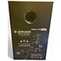 Used ADAM Audio T7V Powered Monitor