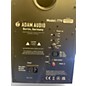 Used ADAM Audio T7V Powered Monitor