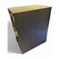 Used ADAM Audio T7V Powered Monitor