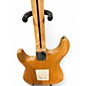 Used 2010s Haywire STARTOCASTER CUSTOM Natural Solid Body Electric Guitar