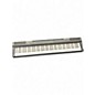 Used Yahmaha p125 Digital Piano thumbnail