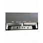 Used Yahmaha p125 Digital Piano