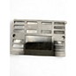 Used Behringer AB200 Dual AB Footswitch