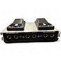 Used Behringer AB200 Dual AB Footswitch