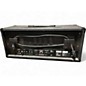 Used Bugera 1990 120W Tube Guitar Amp Head