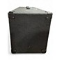 Used Bugera 1990 120W Tube Guitar Amp Head
