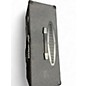 Used Bugera 1990 120W Tube Guitar Amp Head